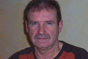 Neuer Trainer der 1. Mannschaft