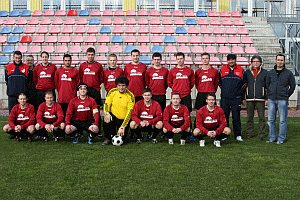 Aktuelles Fußball – 20.02.