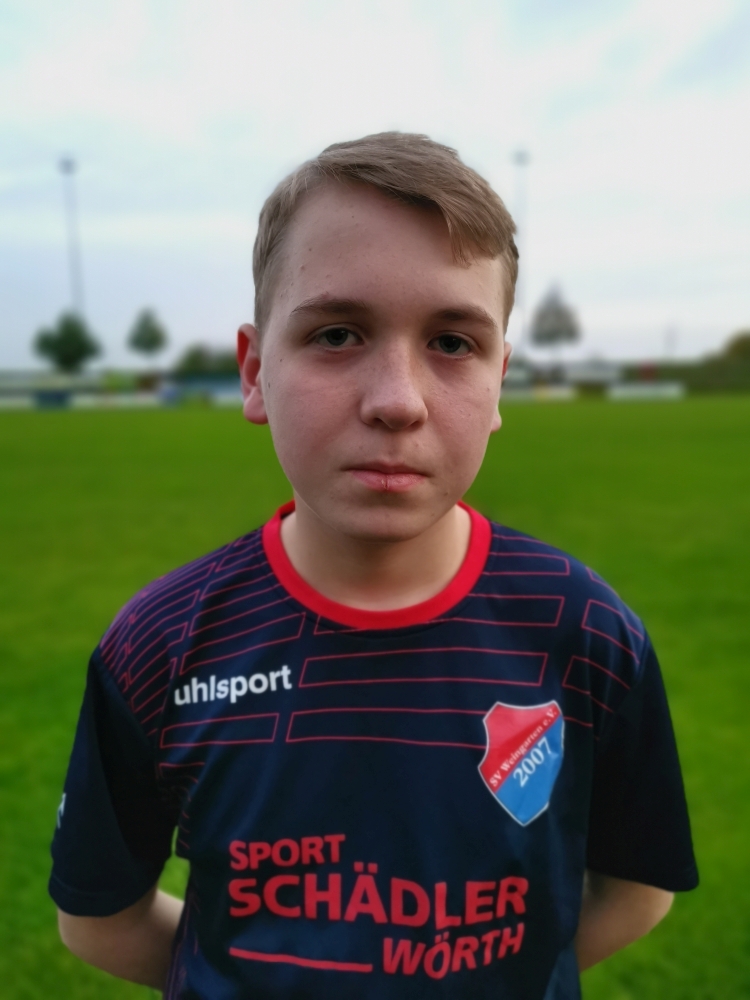 Niko Kristo